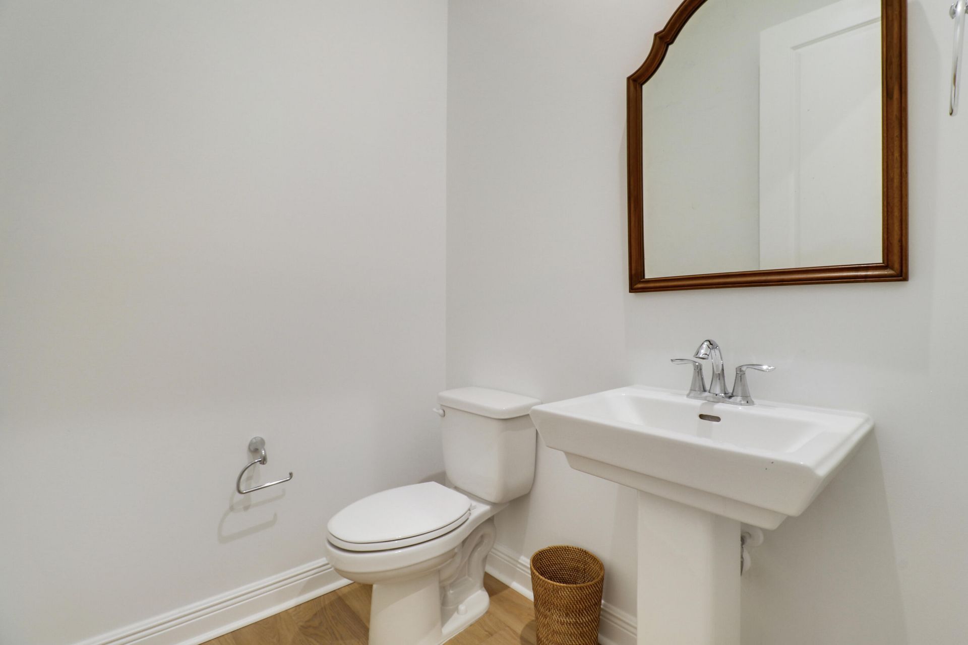 7582 SW Hosford Street, Palm City, FL 34990 Photo