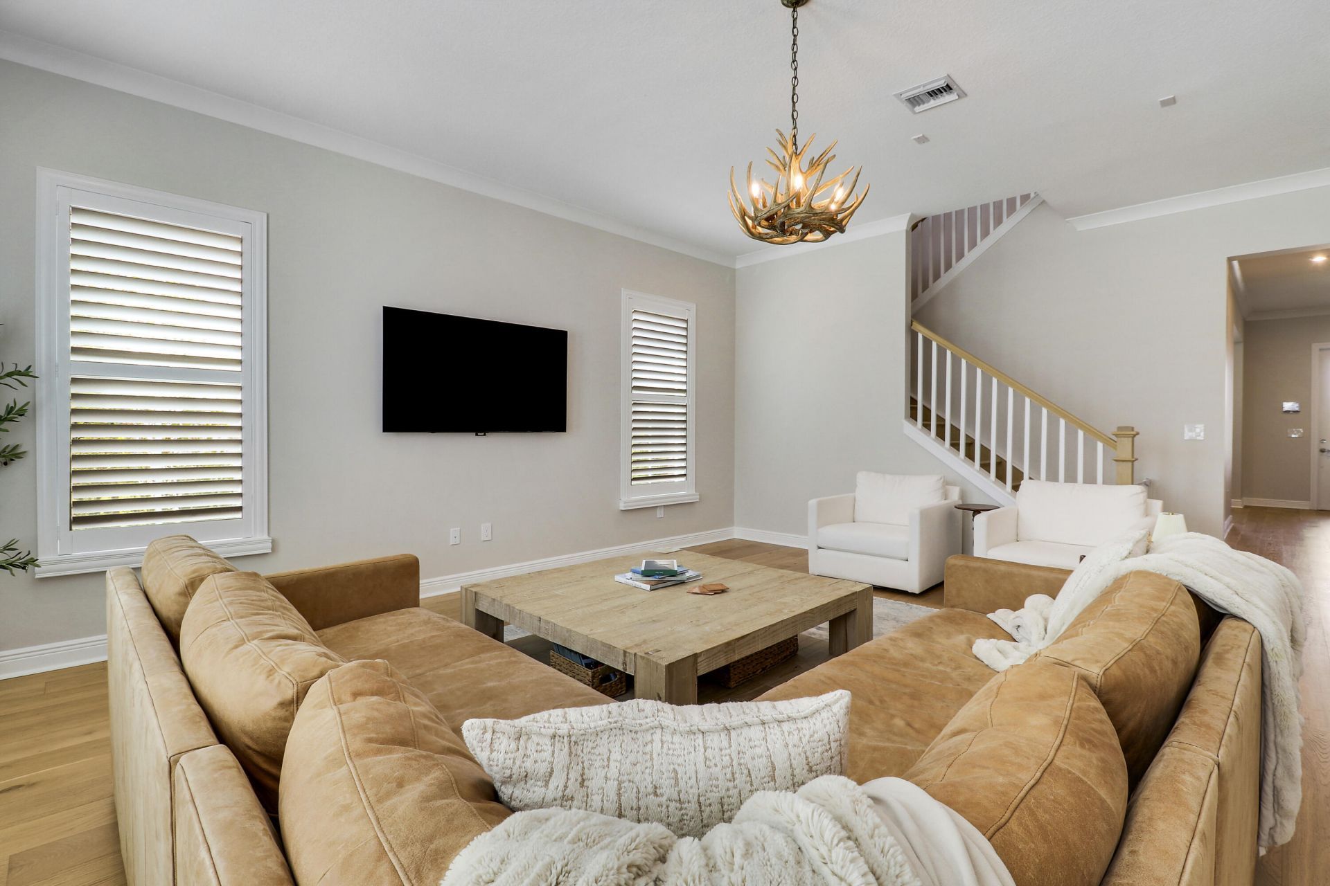 7582 SW Hosford Street, Palm City, FL 34990 Photo