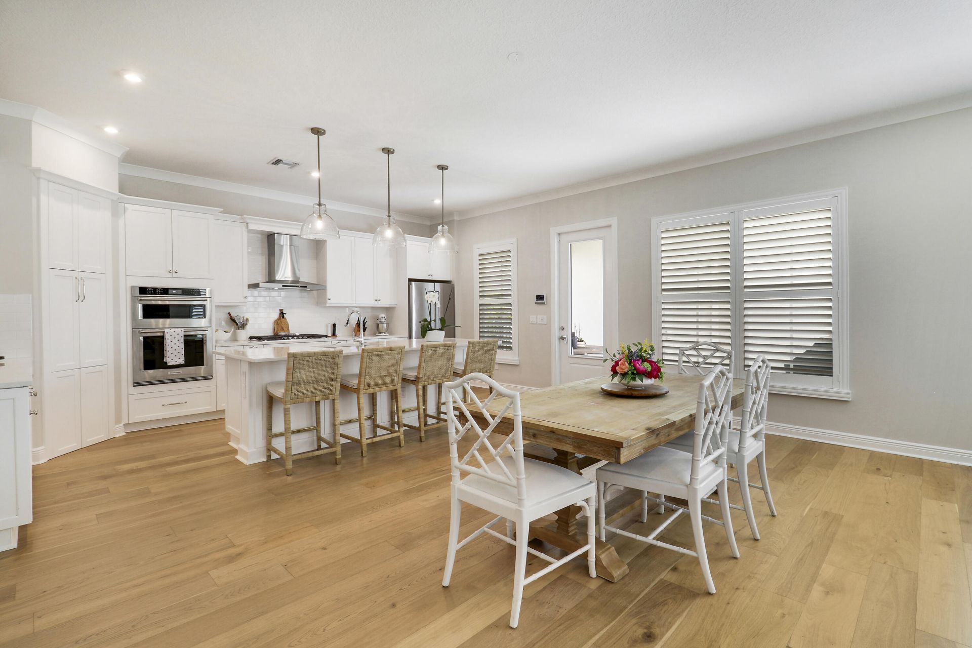 7582 SW Hosford Street, Palm City, FL 34990 Photo