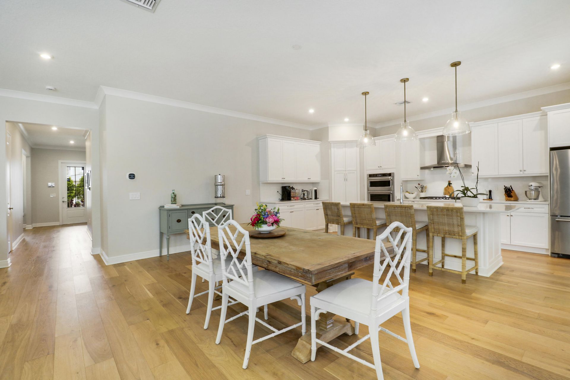 7582 SW Hosford Street, Palm City, FL 34990 Photo
