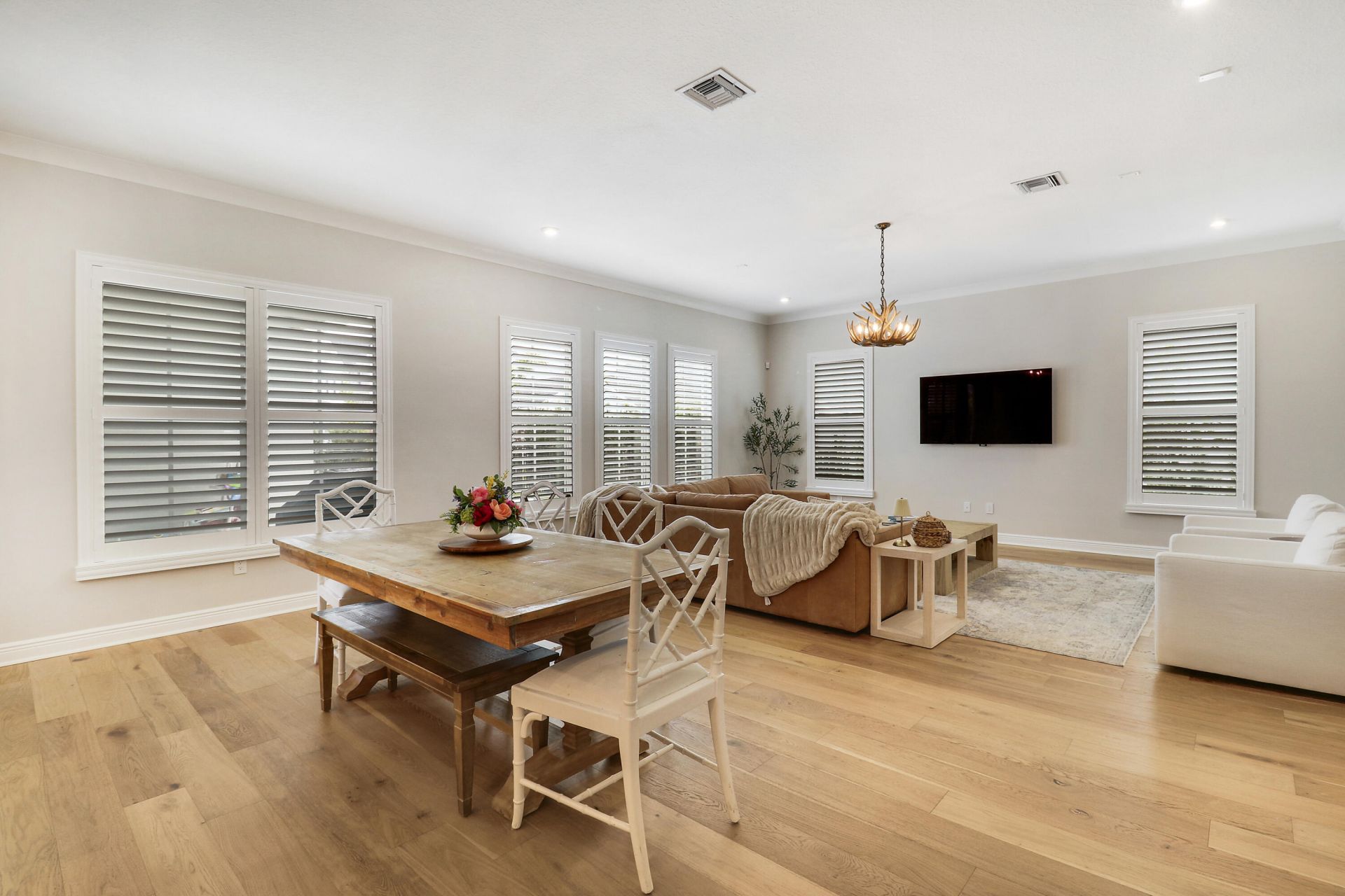 7582 SW Hosford Street, Palm City, FL 34990 Photo