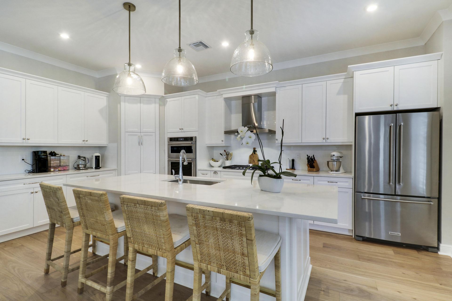 7582 SW Hosford Street, Palm City, FL 34990 Photo