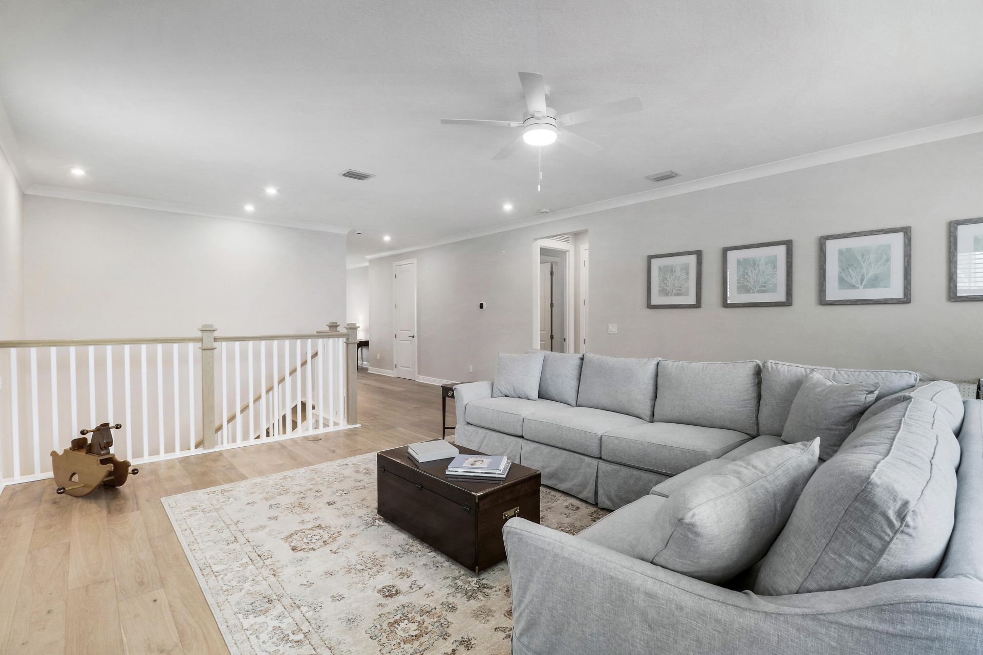 7582 SW Hosford Street, Palm City, FL 34990 Photo