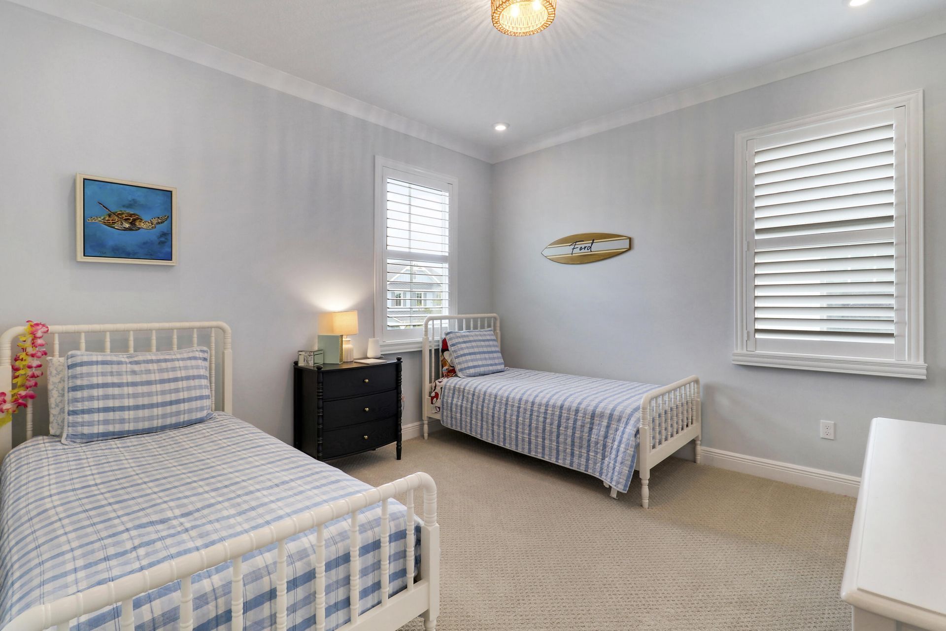 7582 SW Hosford Street, Palm City, FL 34990 Photo