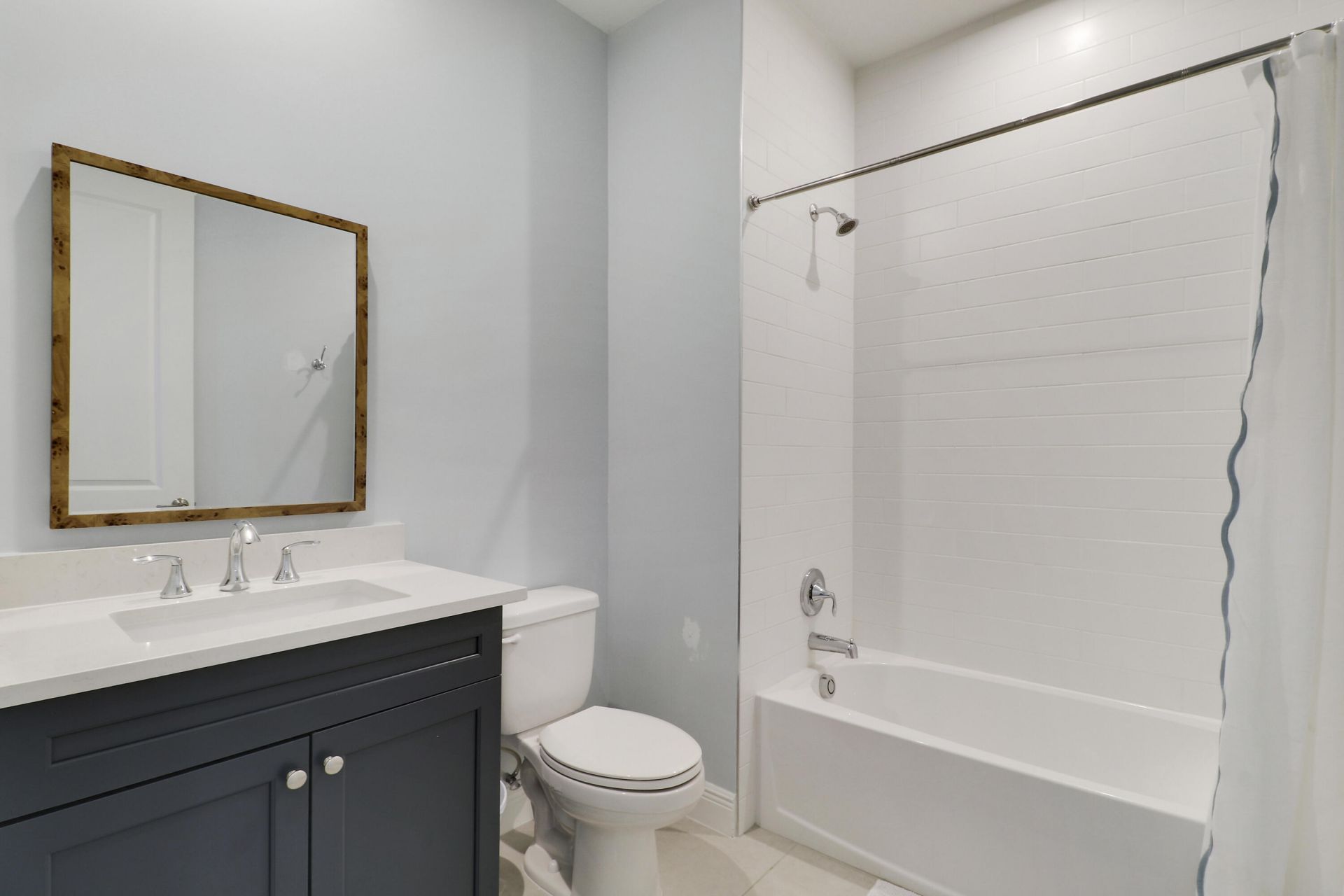 7582 SW Hosford Street, Palm City, FL 34990 Photo