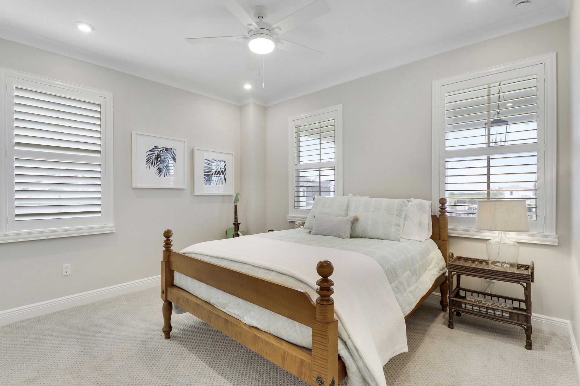 7582 SW Hosford Street, Palm City, FL 34990 Photo