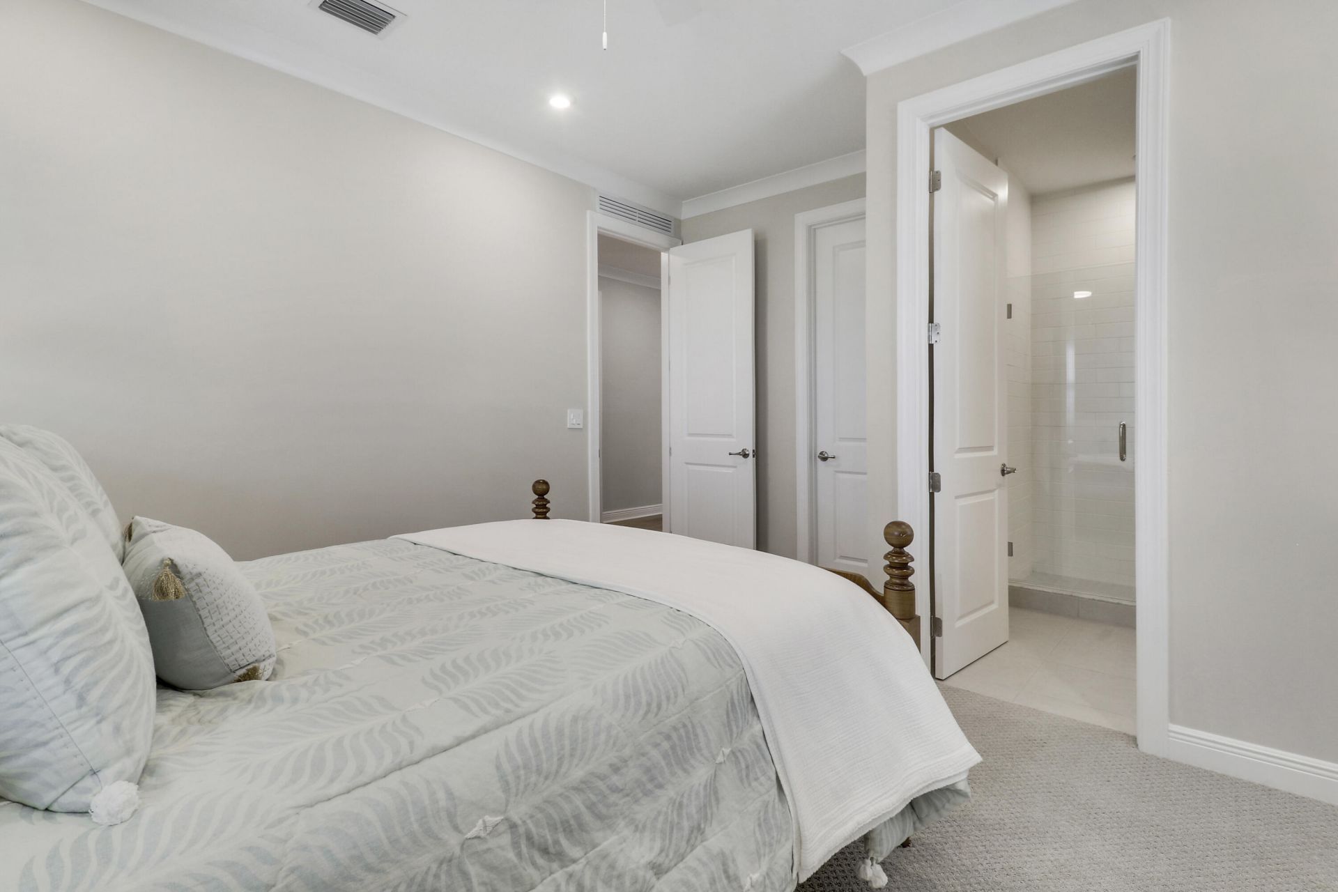 7582 SW Hosford Street, Palm City, FL 34990 Photo