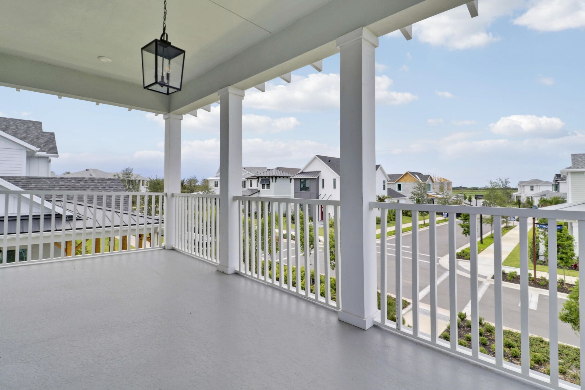 7582 SW Hosford Street, Palm City, FL 34990 Photo
