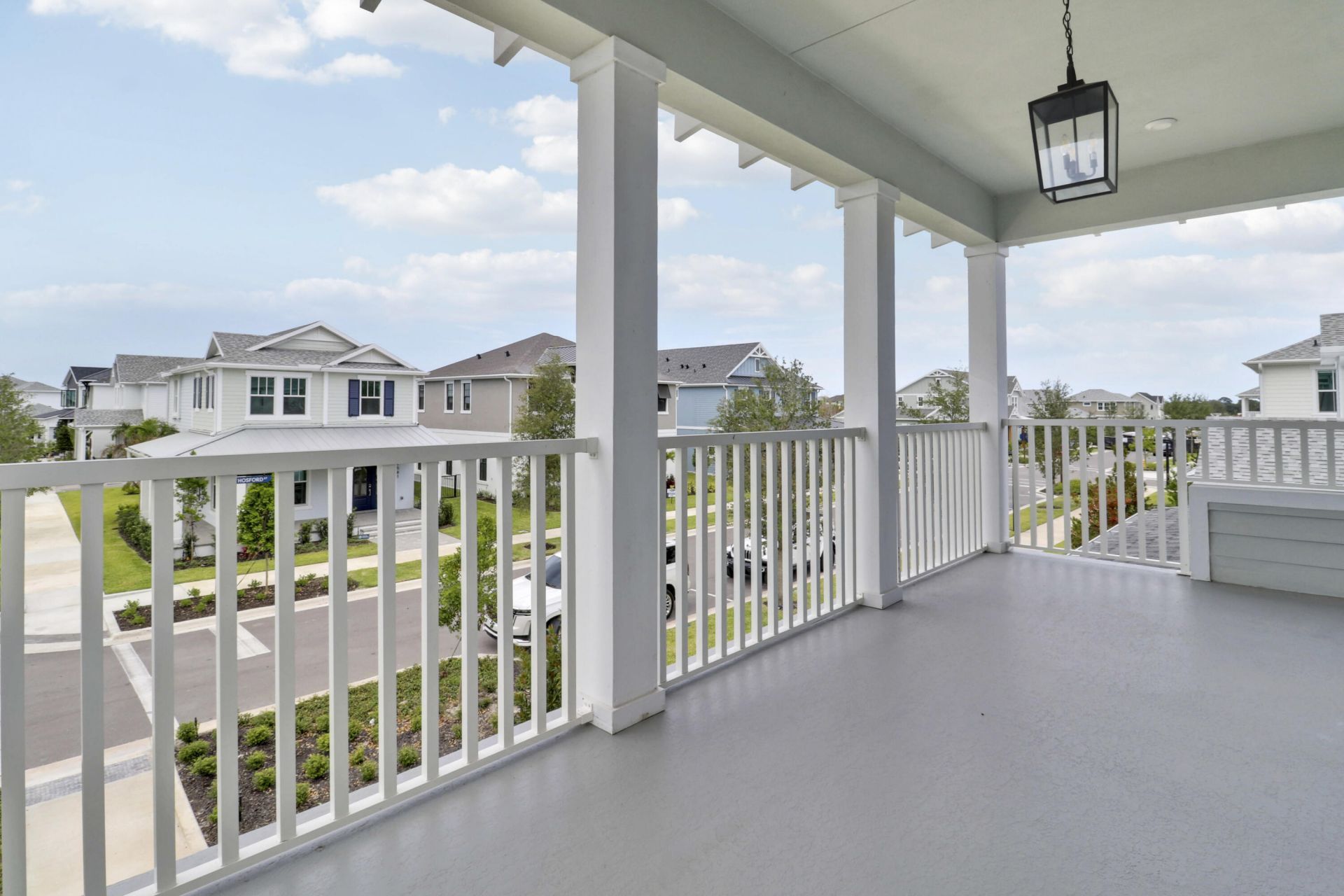 7582 SW Hosford Street, Palm City, FL 34990 Photo