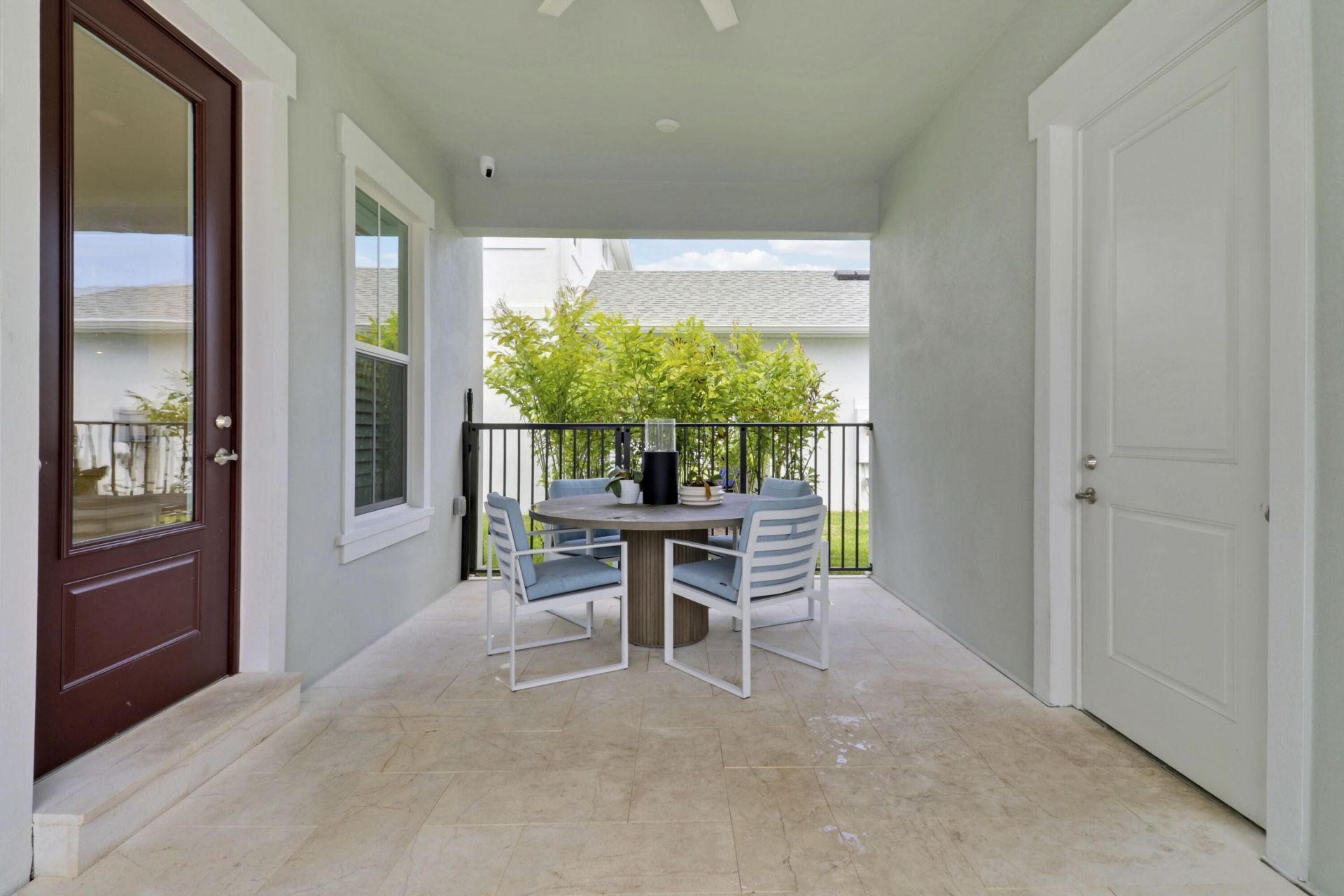 7582 SW Hosford Street, Palm City, FL 34990 Photo