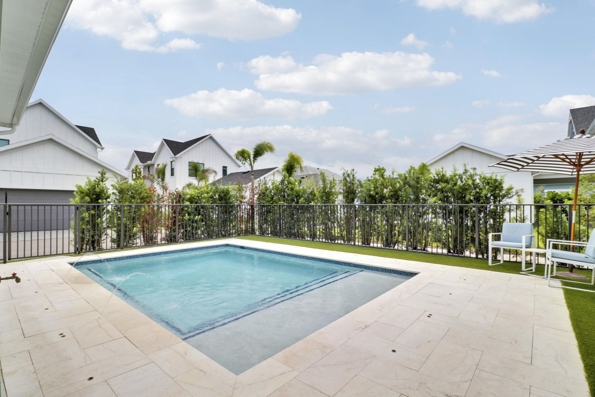 7582 SW Hosford Street, Palm City, FL 34990 Photo