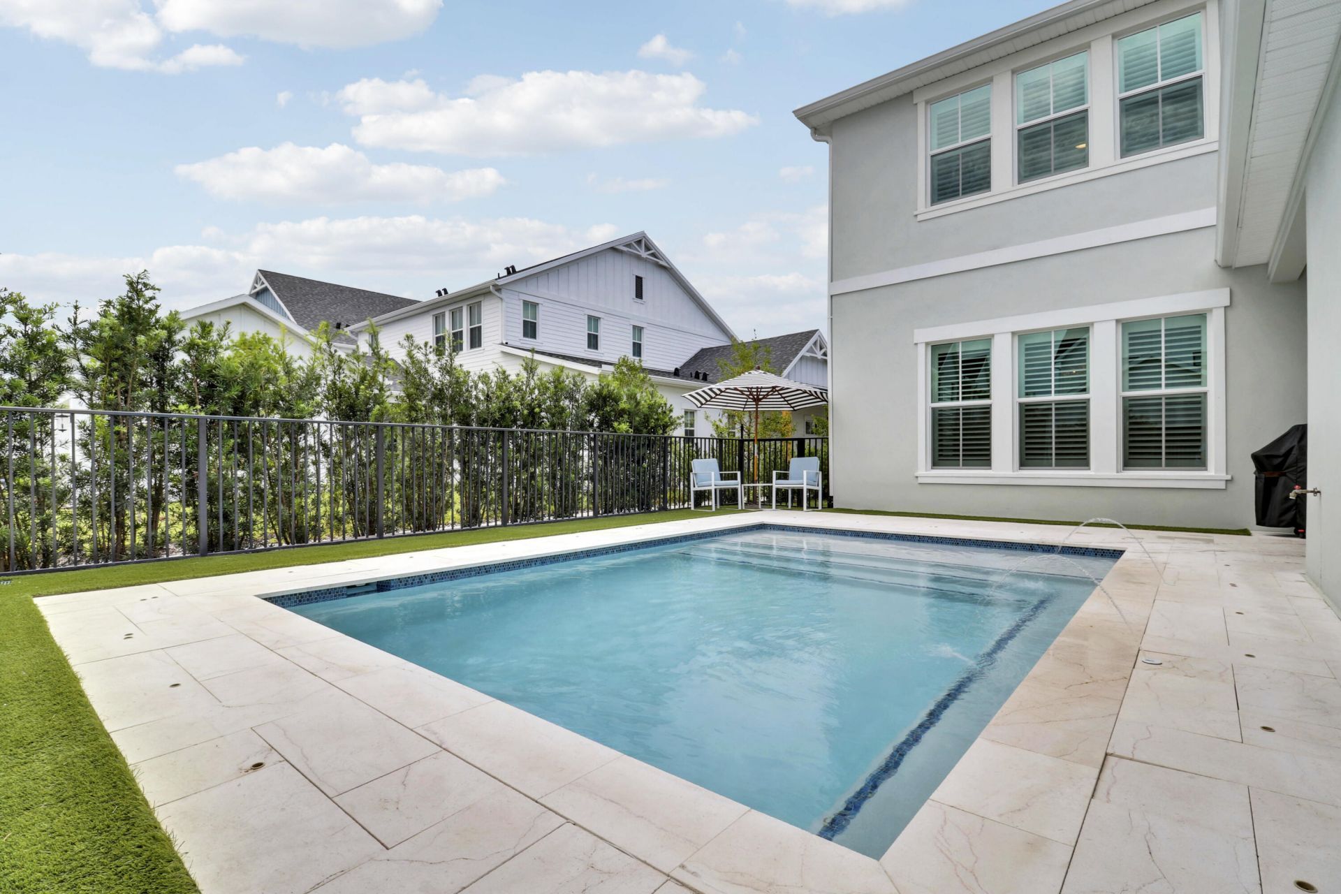 7582 SW Hosford Street, Palm City, FL 34990 Photo