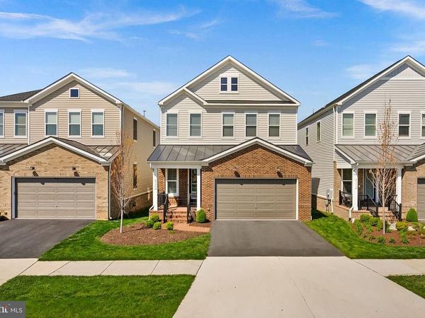 23641 KINSTON FERRY TERRACE, ASHBURN, VA 20148