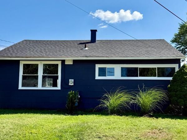 2429 BRUNSWICK ROAD, BALTIMORE, MD 21227