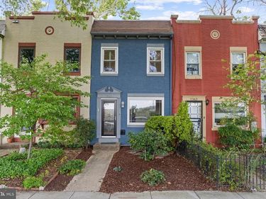 1360 L STREET SE, WASHINGTON, DC 20003