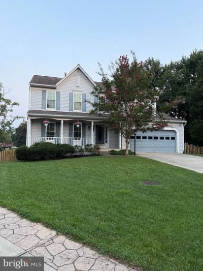 2297 SUMMER COURT, ODENTON, MD 21113