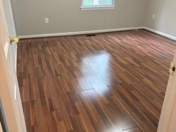 12294 DAPPLE GRAY COURT, WOODBRIDGE, VA 22192