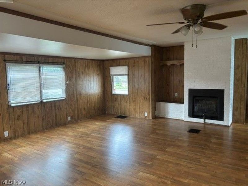 230 Windchaser Lane SE, New Philadelphia, OH 44663 Photo 10