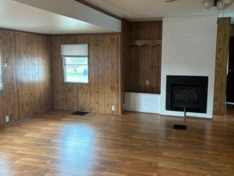 230 Windchaser Lane SE, New Philadelphia, OH 44663 Photo 13