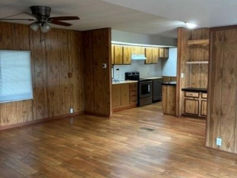 230 Windchaser Lane SE, New Philadelphia, OH 44663 Photo 14