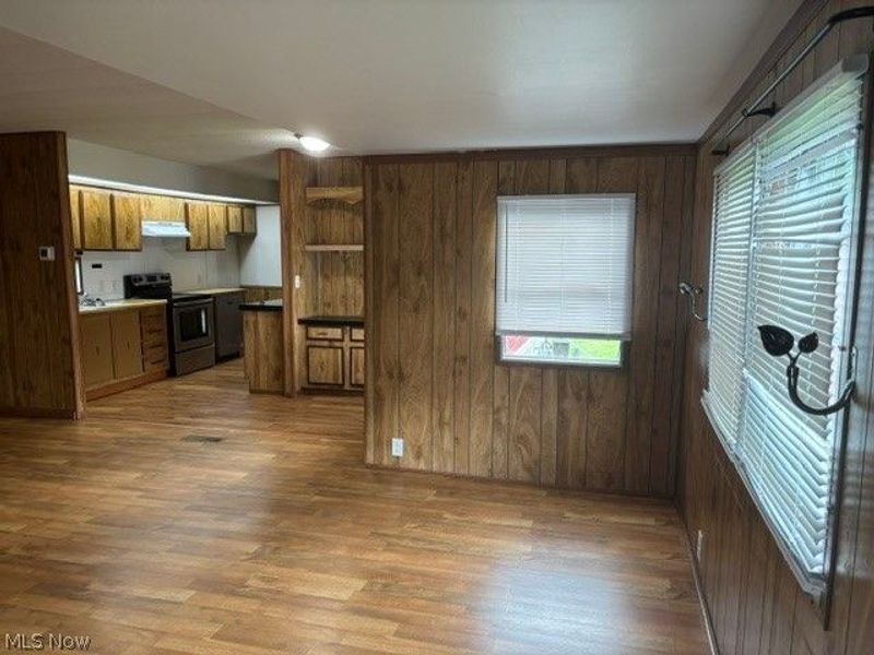 230 Windchaser Lane SE, New Philadelphia, OH 44663 Photo 15