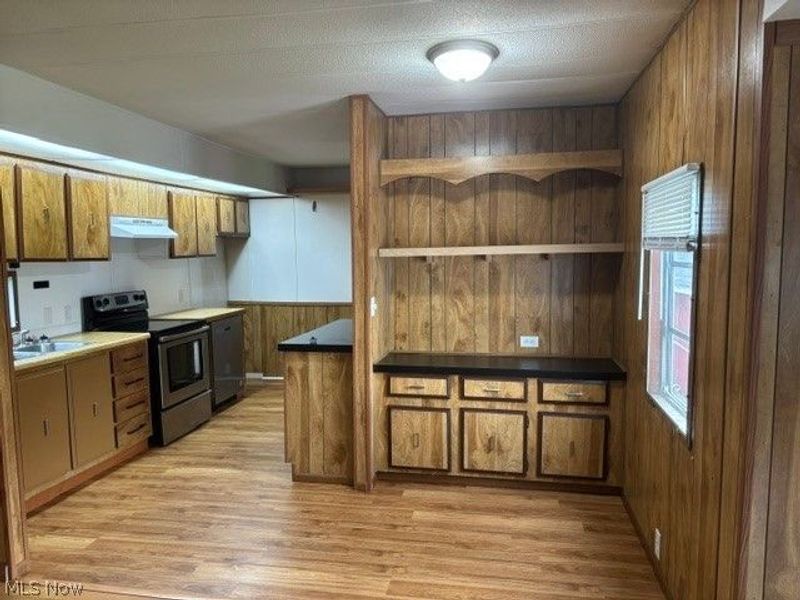 230 Windchaser Lane SE, New Philadelphia, OH 44663 Photo 16