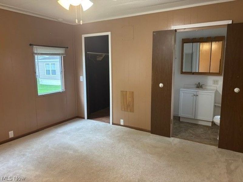 230 Windchaser Lane SE, New Philadelphia, OH 44663 Photo 21