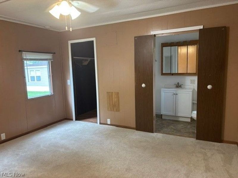 230 Windchaser Lane SE, New Philadelphia, OH 44663 Photo 22