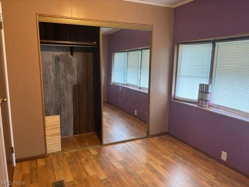 230 Windchaser Lane SE, New Philadelphia, OH 44663 Photo 27