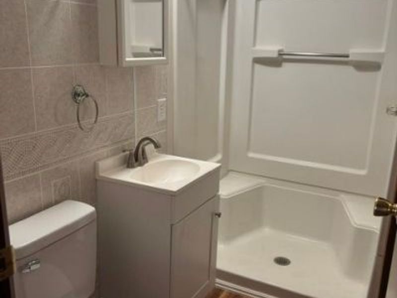 230 Windchaser Lane SE, New Philadelphia, OH 44663 Photo 30