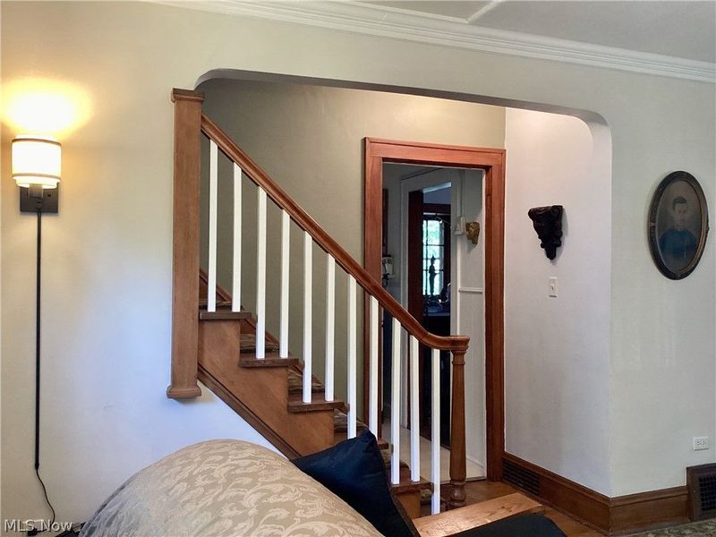 3887 Northampton Road, Cleveland Heights, OH 44121 Photo 14