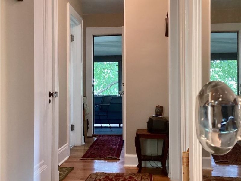 3887 Northampton Road, Cleveland Heights, OH 44121 Photo 15