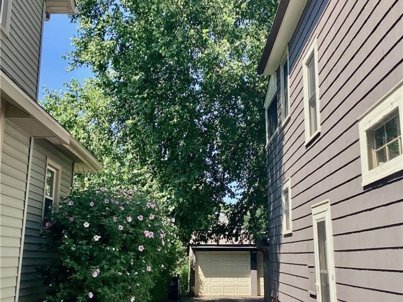 3887 Northampton Road, Cleveland Heights, OH 44121 Photo 26