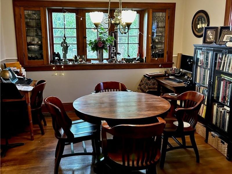 3887 Northampton Road, Cleveland Heights, OH 44121 Photo 7