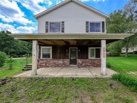 home photo