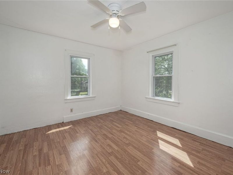 9408 Tallmadge Road, Diamond, OH 44412 Photo 10