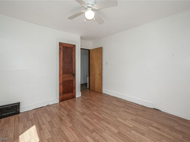 9408 Tallmadge Road, Diamond, OH 44412 Photo 11