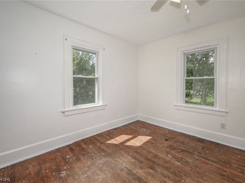 9408 Tallmadge Road, Diamond, OH 44412 Photo 12