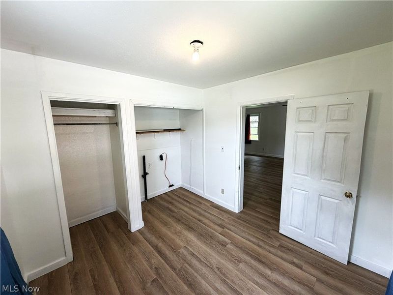 9408 Tallmadge Road, Diamond, OH 44412 Photo 15