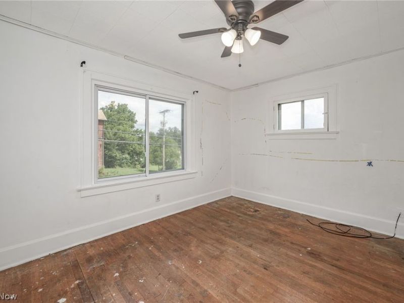 9408 Tallmadge Road, Diamond, OH 44412 Photo 19