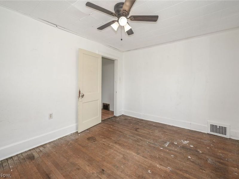 9408 Tallmadge Road, Diamond, OH 44412 Photo 20
