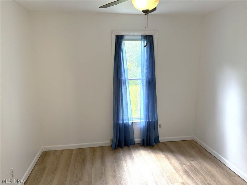 9408 Tallmadge Road, Diamond, OH 44412 Photo 20