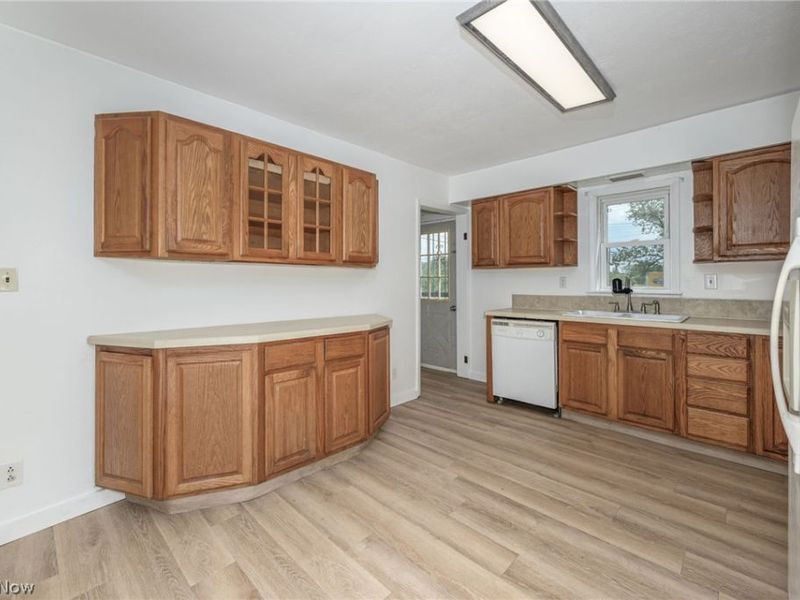 9408 Tallmadge Road, Diamond, OH 44412 Photo 21
