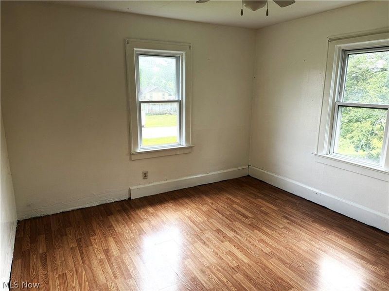 9408 Tallmadge Road, Diamond, OH 44412 Photo 21