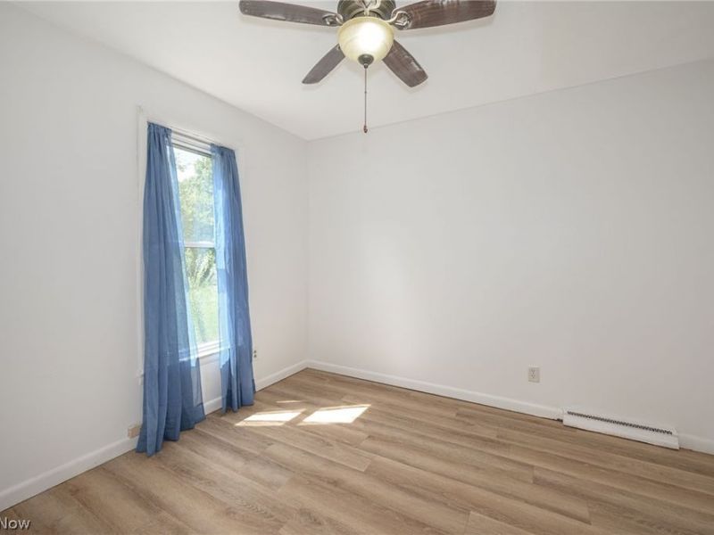 9408 Tallmadge Road, Diamond, OH 44412 Photo 22