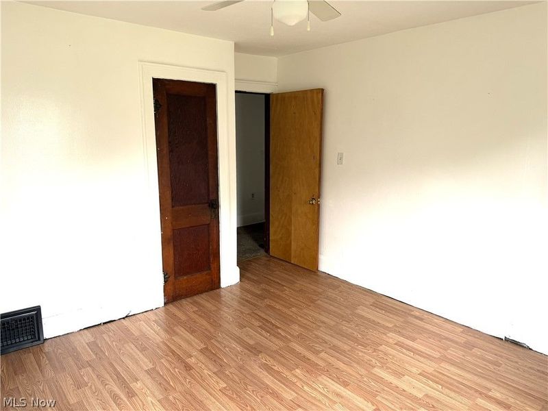9408 Tallmadge Road, Diamond, OH 44412 Photo 22