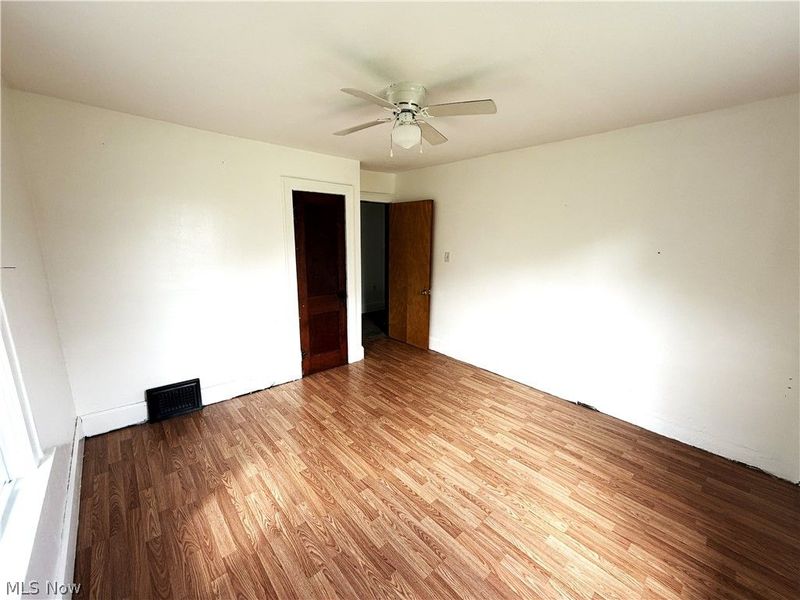 9408 Tallmadge Road, Diamond, OH 44412 Photo 23