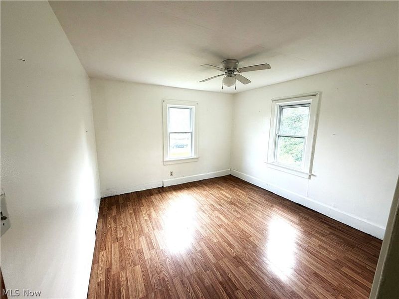 9408 Tallmadge Road, Diamond, OH 44412 Photo 24
