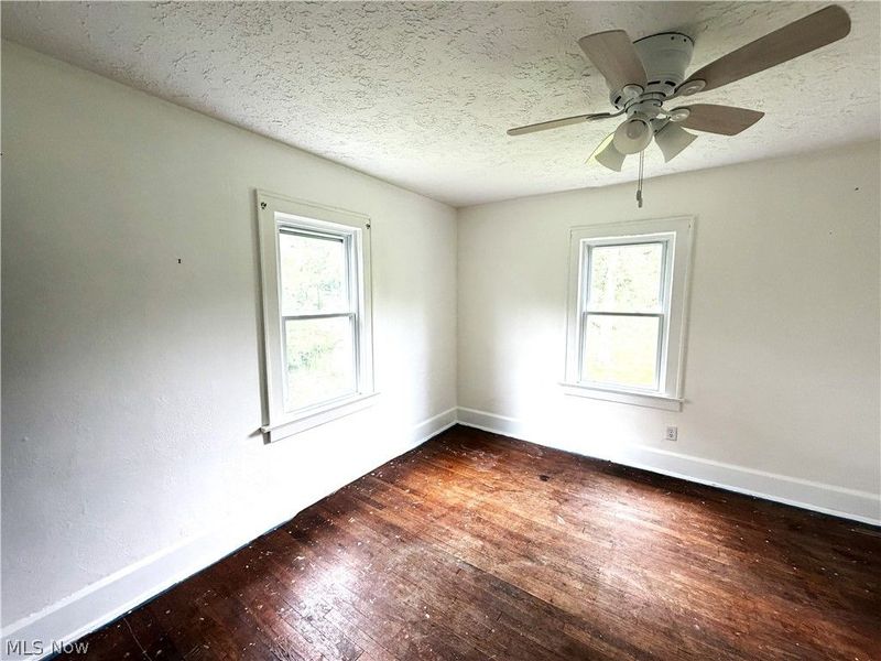 9408 Tallmadge Road, Diamond, OH 44412 Photo 25