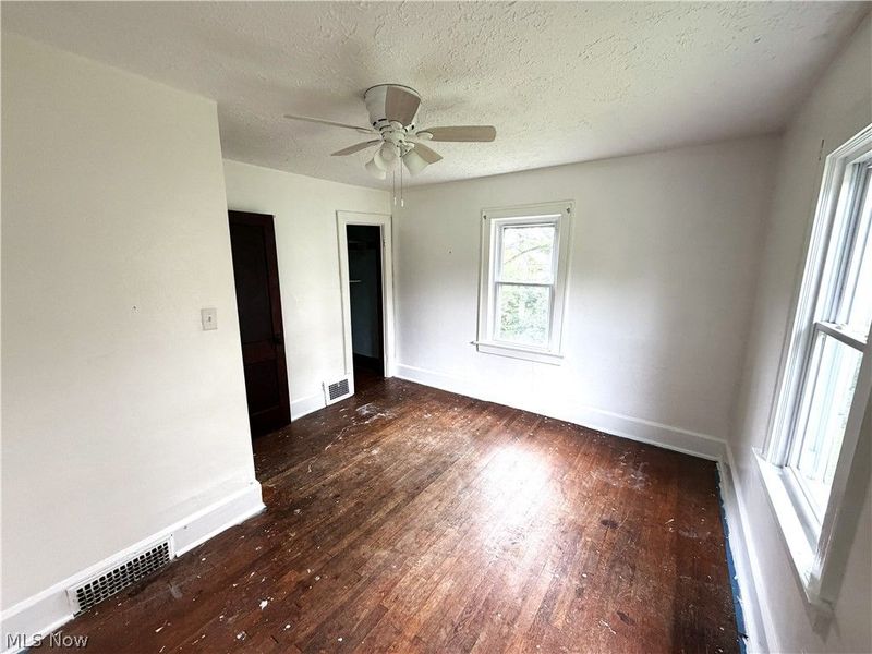 9408 Tallmadge Road, Diamond, OH 44412 Photo 26